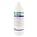 AR/5401 PULIFORNO 1L