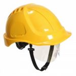 PW/PW54 CASCO DIELETTRICO