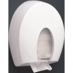 KC/6973 DISPENSER CARTA INTERCALATA
