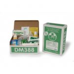PDM091 KIT BASE (PRIMO SOCCORSO)