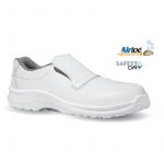 UP/RESPONSE SCARPA U-POWER S2