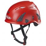 KAS/WHE00008 ELMETTO KASK AQ EN397