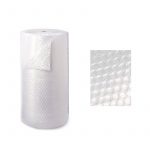 PLURIBOLL BASE+BOLLA NEUTRO H150CM