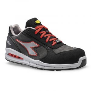 DIA/176221 RUN NET AIRBOX  SCARPA DIADORA S3