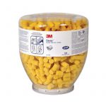 TES/PD-01-001 EAR CLASSIC REFILL 500 PAIA