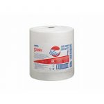 KC/8377 BOBINA CARTA WIPALL X80