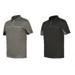S/8825 POLO EXTREME