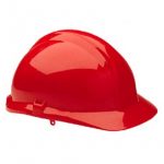 S/S01 ELMETTO CENTURION