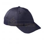 S/S18 BERRETTO PROTETTIVO TIPO BASEBALL