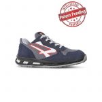 UP/ACTIVE SCARPA  U-POWER  S1P