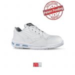 UP/BLINK SCARPA  U-POWER  S3
