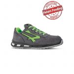 UP/POINT SCARPA U-POWER  S1P