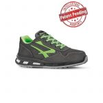 UP/YODA SCARPA U-POWER  S3