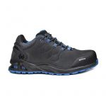 BAS/CA-B1000-0WB K-ROAD SCARPA BASE S3 HRO CI HI SRC