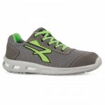 UP/SUMMER SCARPA  U-POWER S1P