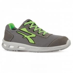 UP/SUMMER SCARPA  U-POWER S1P