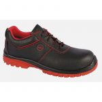 S/36112 SCARPA ISSA PIAVE S3