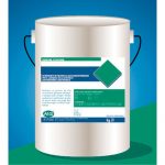 AR/P155 SGRASSANTE PER STOVIGLIE 5KG