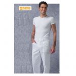 SI/17PA0048 PANTALONE TIZIANO