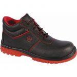 S/36115 SCARPA ISSA SILE S3