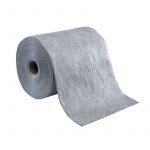 PW/SM15 ROTOLO DI MANUTENZIONE
