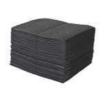 PW/SM20 PAD MANTENIMENTO