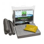 PW/SM30 KIT MANTENIMENTO 20 LITRI