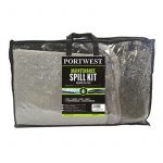 PW/SM31 KIT MANUTENZIONE 50 LITRI