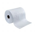 PW/SM45 ROTOLO PER OLIO