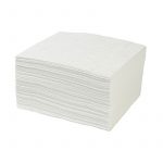 PW/SM50 PAD PER OLII