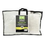 PW/SM61 KIT ASSORBENTE PER OLIO DA 50 LITRI
