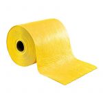PW/SM75 ROTOLO PER PRODOTTI CHIMICI