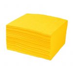 PW/SM80 PAD PER PRODOTTI CHIMICI
