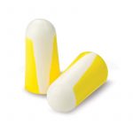 HO/1005074 INSERTO IN SCHIUMA BILSOM 303S