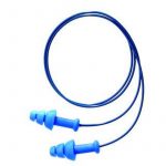 HO/1012522 INSERTI AURICOLARI SMARTFIT