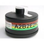 HO/1788150 FILTRO IN PLASTICA RD40 ABEK2