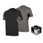 S/8820 T-SHIRT EXTREME