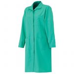 S/8105 CAMICE DONNA IN TERITAL COTONE