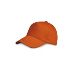 MCA/W150 CAPPELLO DA BASEBALL