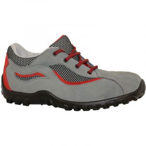 LE/VIETRI  SCARPA LEWER S1P