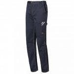 S/8036B PANTALONE START
