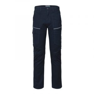 RT/A80704 Pantalone R-Stretch