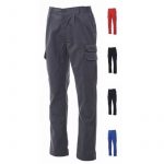 IW/CARGO 2.0 PANTALONE CARGO 250 GR.