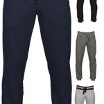 IW/FREEDOM+ PANTALONE IN FELPA FRENC TERRY 280