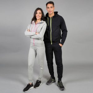 JRC/990220 Pantalone Bergamo Lady