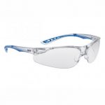 S/ILUPSI OCCHIALI BOLLE' ILUKA - EN 166 FT -