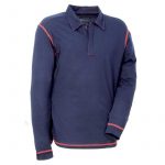 CO/V273-0-02 POLO ARICA COFRA