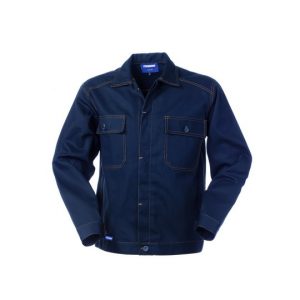 RT/A10109 GIUBBETTO SERIO PLUS 100% COTONE