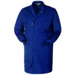 RT/A60114 CAMICE 2ACTIVE ROSSINI TRADING