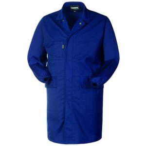 RT/A60114 CAMICE 2ACTIVE ROSSINI TRADING